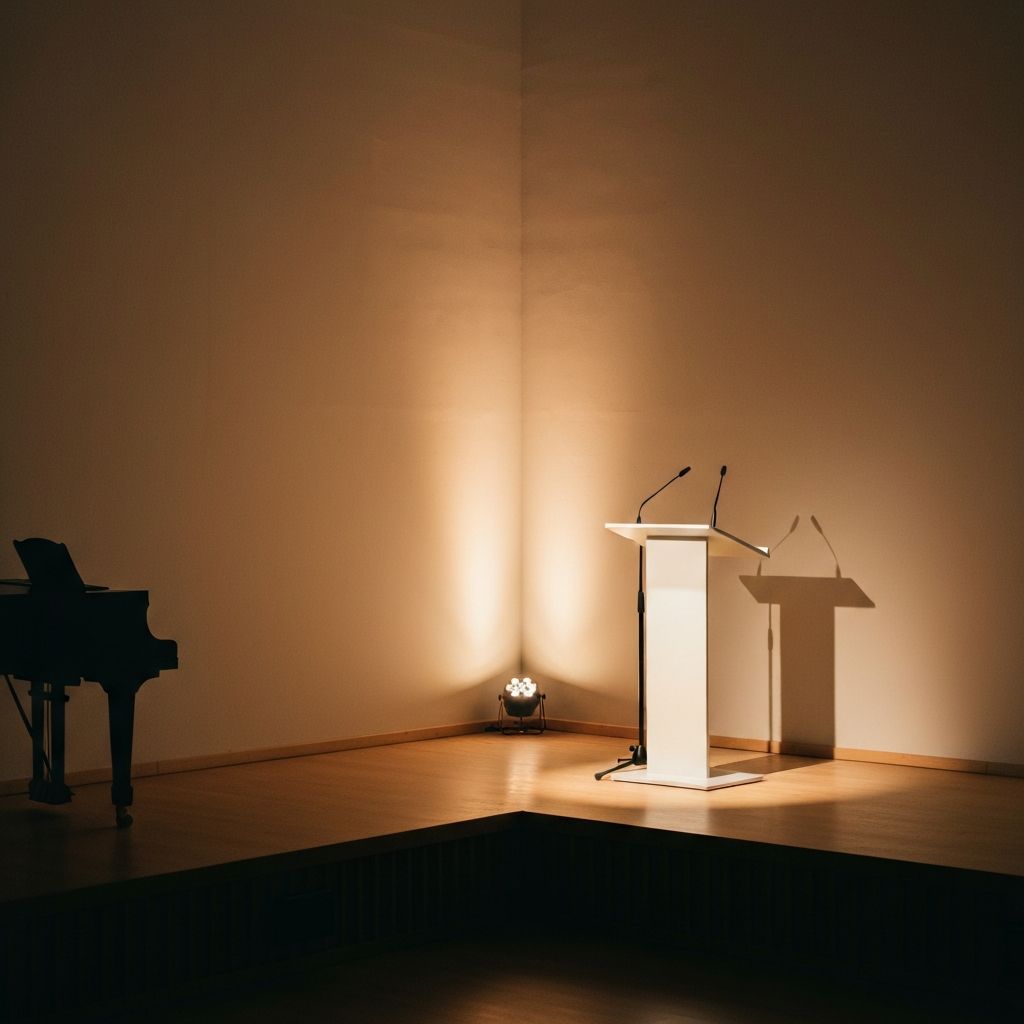 Yhteistyökumppani – keynote-elämys