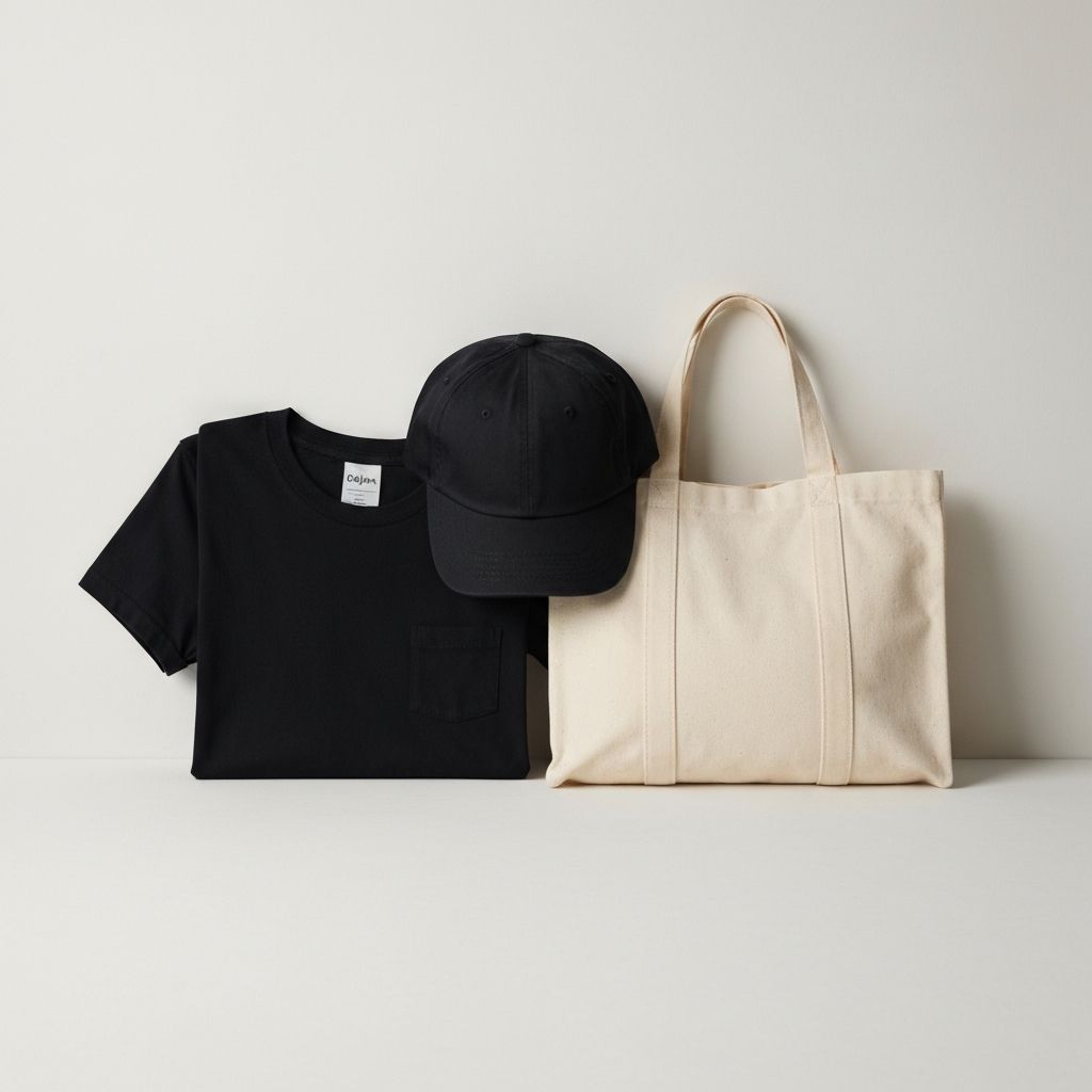 Style Bundle